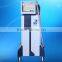 Promotion! High effective! hair remover laser permanently hair removal