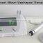 High energy and frequency shockwave therapy machine / equipment for Lower Back Injuries