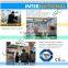 Radial Smart Shock wave therapy Equipment for treatment of osteoarthritis in the horse