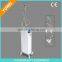 Mole Removal 40W Fractional Co2 Laser Surgical Machine For Scar Removal And Wrinkle 0.1-2.6mm