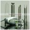 Surgical Scar Removal Fractional Co2 Laser Equipment Tumour Arms / Legs Hair Removal Removal For Vaginal Tightening Facial Acne Pit Removal Multifunctional Age Spot Removal 