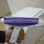 2015 Q Switch Nd YAG Laser All colors Tattoo Removal equipment