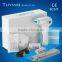 Arms / Legs Hair Removal Popular Min Beauty Equipment DEESS IPL Handhold Hair Removal Unisex Mini Home Ipl Hair Removal Machine Breast Enhancement