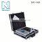 NV-919 no needle free mesotherapy meso injection microneedle meso gun