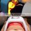 Korea Technology LED Light Therapy Machine!!! Omega Light in China
