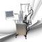 Hospital Equipment Vacuum Cavitation RF Fat Removal Slimming Device F017