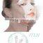 2015 facial cleaning brush as seen on tv/facial rotating cleasing brush