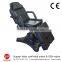 Professional hydraulic facial bed spa table tattoo salon chair