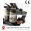 Pro Tattoo Machine True Brass Gun High Quality tattoo machine supply