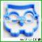online shopping silicone egg ring silicone cooking egg mould