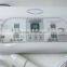 Age Spots Removal M801 Factory Price 8in1 Multifunction Beauty Facial Machine Skin Lifting