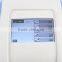 NEWEST Multipolar RF and Ultra Cavi lipo laser Equipment