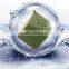 Music Home Professional Wireless Portable Waterproof Bluetooth Speaker