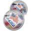 As Seen On TV 160% Magnification Lenses Wholesale Reading Big Vision Eye Glasses