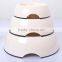 Pet  Hot Products Plastic Pet Food Bowl