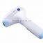 Beauty personal car ipl hair removal machine with 300,000 shots lamp life CE PSE ROHS approved