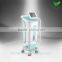 KLSi High quality painless hair removal 808 diode laser