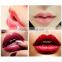 BD Sexy Full Lips Plump Lip Enhancer Plumper Heart-shaped Beauty Women Lips