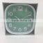 Wholesale Wall Clock Home Decoration