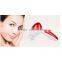 6 in 1 beauty facial massager Available for Face, Hand and Nails