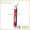 Kosbeauty wrinkle removal facial massage machine