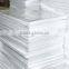 White Double A4 Copy Paper 80gsm 75gsm