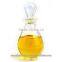 Nutmeg Oil