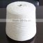 combed cotton knitting yarn wholesale with low price