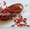 Low Price Dried Pepper Dehydrated Red Bell Pepper