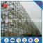 steel scaffolding base plate boards for construction
