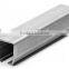 Sliding Door Track for Sliding Gate