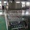 Beverage Application Cup Type Jelly Cup Packaging Equipment