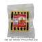 Red Bean Cutting - Ori (12pcs) / Cake