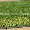 Chinese Artificial grass turf artificial turf prices for football and landscape