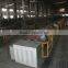 CO2 welding wire ER70S-6