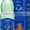 Private Label Soft Drinks Aromatic Floral Thyme Water...