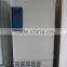 Upright Cheap Refrigerator Price Ult Low Temperture Hospital Equipment Refrigerator
