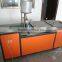 Good quality Paper pencil machine Paper pencil making machine Waste paper pencil making machine Newspaper pencil making machine