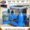 High Quality Centrifugal Hydro Extractor | Laundry Dewatering Machine