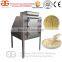 Peanut Powder Making Machine/Peanut Milling Machine/Peanut Miller Machine