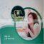Organic food subtitute, nutritional supplement, vital health supplements