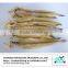Chinese bombay duck fish