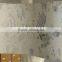 Flexible Stone Veneer