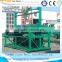 chicken manure compost machine equipment on sale with good price 008615838061756