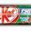 nestle chocolate bar
