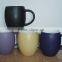 Beautiful Birthday China Gifts Home Decoration Ceramic Gift Sets Love