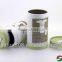 packaging paper tube round core paper tube