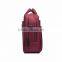 Factory customized popular waterproof laptop bag