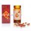 Health care products,seabuckthorn fruit oil soft capsule ,Factory direct sale