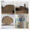 China Feed and Growing Medium grade Expanded Vermiculite